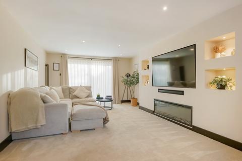 undefined, Springbank Road, Bournemouth, BH7 7