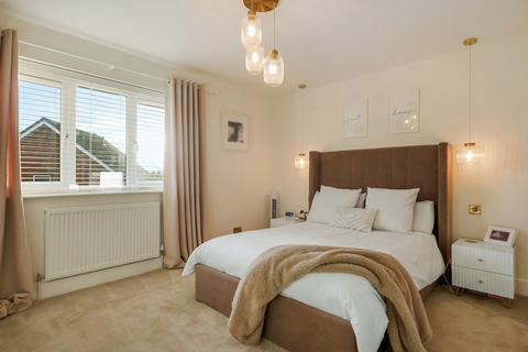 undefined, Springbank Road, Bournemouth, BH7 7