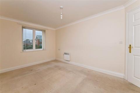 2 bedroom apartment for sale, Pegasus Court (Exmouth), Exmouth EX8