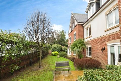 2 bedroom apartment for sale, Pegasus Court (Exmouth), Exmouth EX8