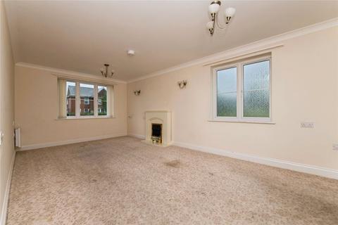 2 bedroom apartment for sale, Pegasus Court (Exmouth), Exmouth EX8