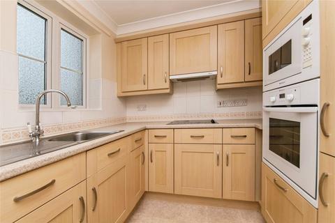 2 bedroom apartment for sale, Pegasus Court (Exmouth), Exmouth EX8