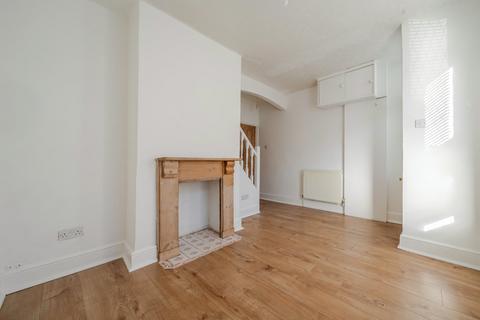 2 bedroom terraced house for sale, Adair Road, Hampshire PO4