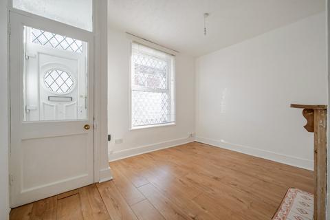 2 bedroom terraced house for sale, Adair Road, Hampshire PO4