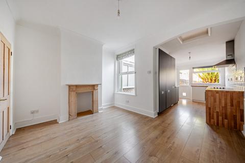 2 bedroom terraced house for sale, Adair Road, Hampshire PO4