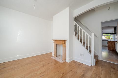 2 bedroom terraced house for sale, Adair Road, Hampshire PO4