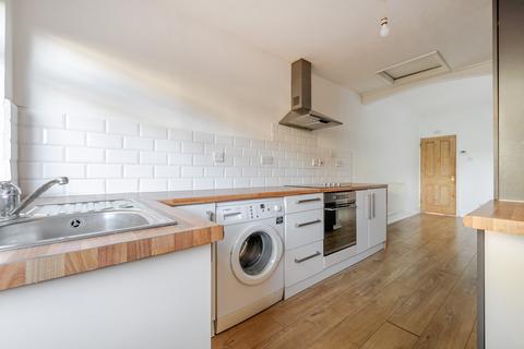 2 bedroom terraced house for sale, Adair Road, Hampshire PO4