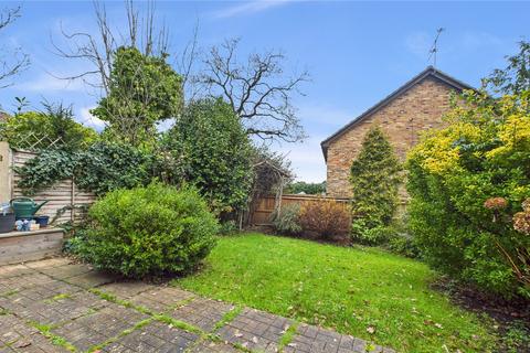 3 bedroom link detached house for sale, Spruce Drive, Surrey GU18