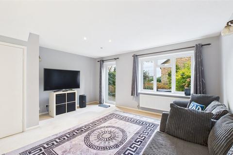 3 bedroom link detached house for sale, Spruce Drive, Surrey GU18