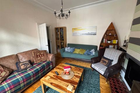 3 bedroom terraced house to rent, 126, Cardigan Terrace NE6