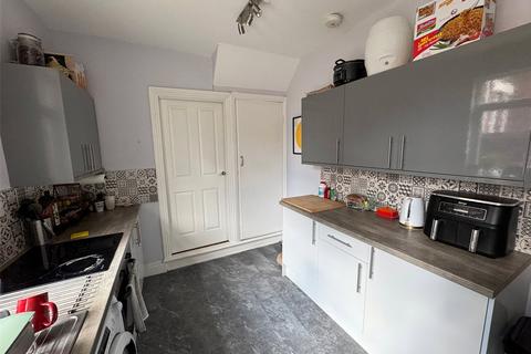 undefined, 126, Cardigan Terrace NE6