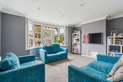 undefined, Compton Rise, Pinner, HA5 5HS