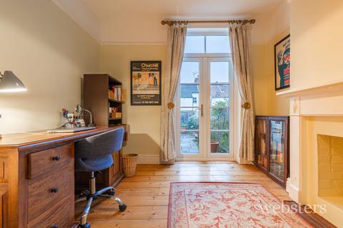 2 bedroom terraced house for sale, Alexandra Road, Norwich NR2