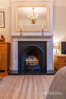 2 bedroom terraced house for sale, Alexandra Road, Norwich NR2
