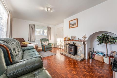 undefined, Walton Lane, Bosham, Chichester