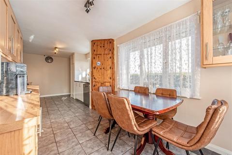 undefined, Walton Lane, Bosham, Chichester
