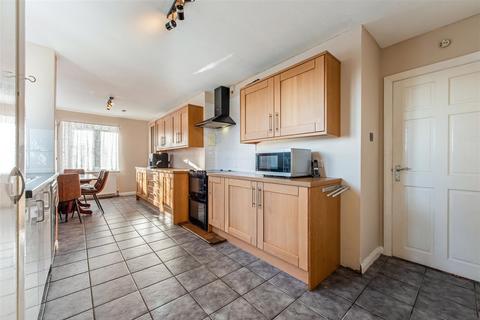 undefined, Walton Lane, Bosham, Chichester