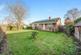 Walton Lane, Bosham, Chichester