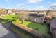 Walton Lane, Bosham, Chichester photo 2