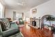 Walton Lane, Bosham, Chichester photo 3