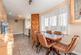 Walton Lane, Bosham, Chichester photo 4