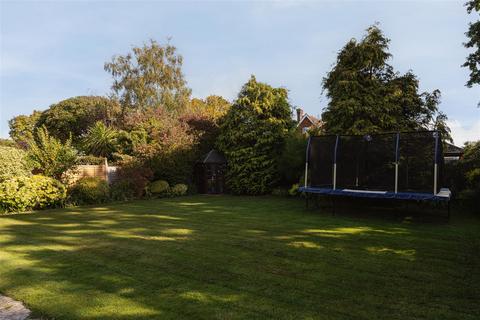 undefined, Grange Close, Merstham, RH1