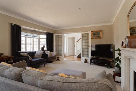 undefined, Grange Close, Merstham, RH1