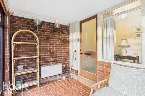 5 bedroom detached house for sale, Foxmead, Rivenhall