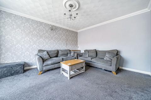 3 bedroom terraced house for sale, Station Approach, Ramsgate CT12