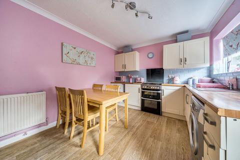 3 bedroom terraced house for sale, Station Approach, Ramsgate CT12