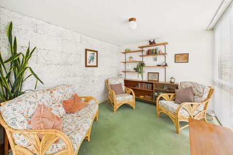 4 bedroom end of terrace house for sale, Beechbank, Norwich