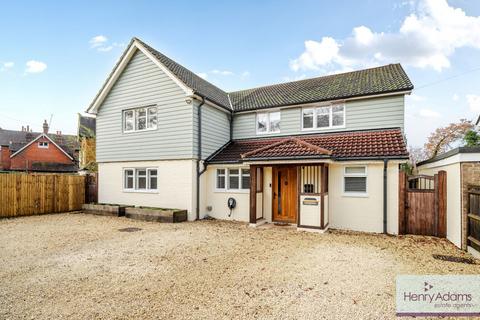 undefined, Nyewood, Petersfield, GU31