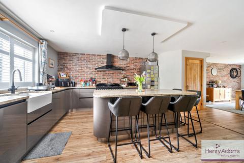 undefined, Nyewood, Petersfield, GU31