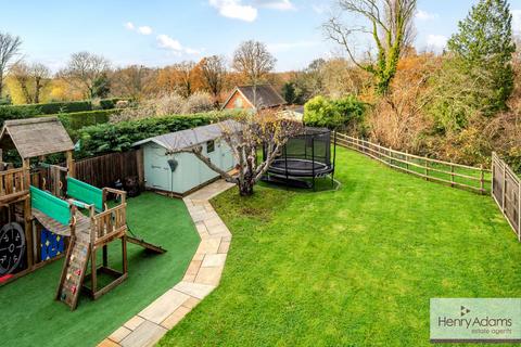 undefined, Nyewood, Petersfield, GU31