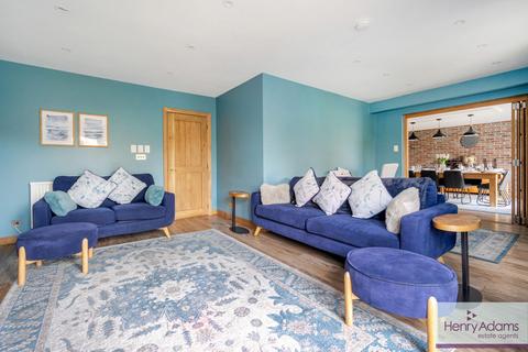 undefined, Nyewood, Petersfield, GU31