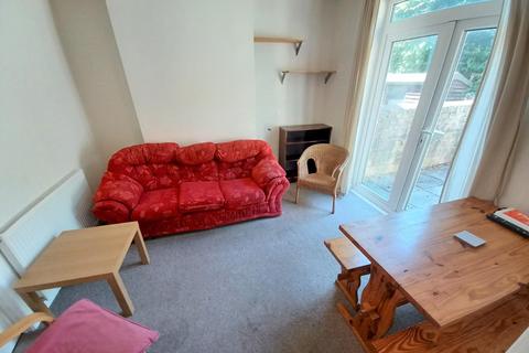 undefined, Portland Terrace, Somerset BA1