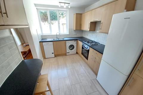 undefined, Portland Terrace, Somerset BA1