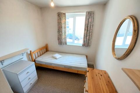 undefined, Portland Terrace, Somerset BA1