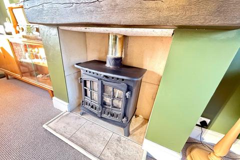 undefined, Hesketh Road, West Northamptonshire NN12