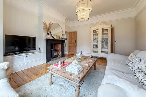 4 bedroom semi-detached house for sale, Gustard Wood, Wheathampstead, Hertfordshire, AL4