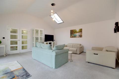 undefined, Parkhall Road, Somersham