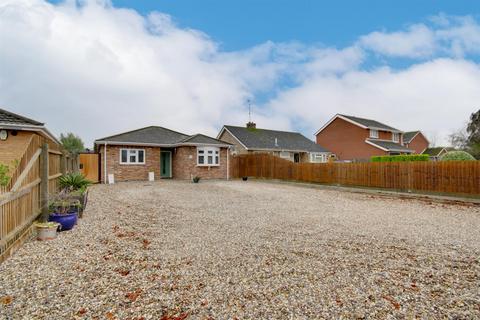 undefined, Parkhall Road, Somersham