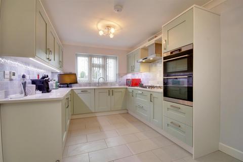 undefined, Parkhall Road, Somersham