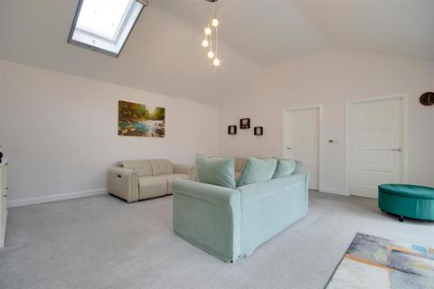 undefined, Parkhall Road, Somersham