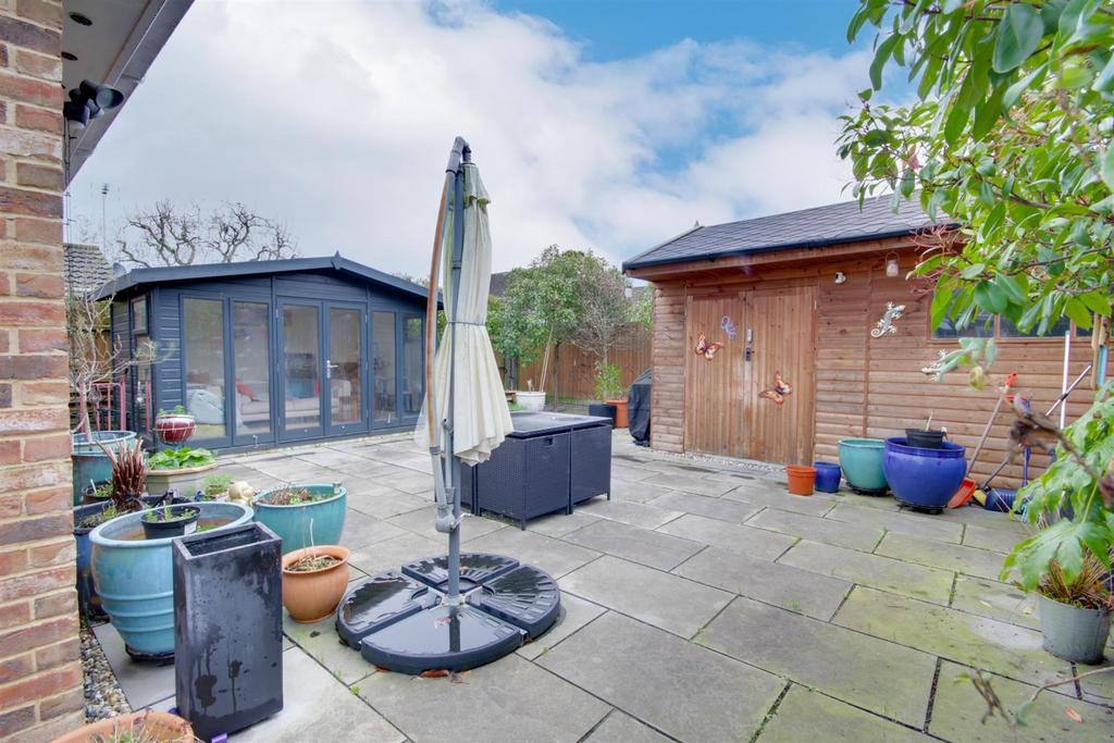 Img 2265-img 2267.jpg