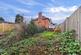 Additional image 12 of Alma Street, Mountfields, Shrewsbury