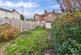 Additional image 13 of Alma Street, Mountfields, Shrewsbury
