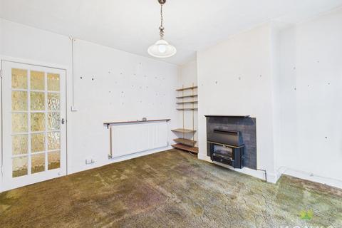 2 bedroom terraced house for sale, Alma Street, Mountfields, Shrewsbury