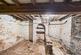 Additional image 8 of Alma Street, Mountfields, Shrewsbury