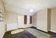 Additional image 10 of Alma Street, Mountfields, Shrewsbury